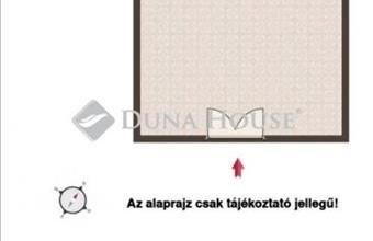 Eladó Budapest IV. kerületi egyedi garázs hirdetés (76925435)