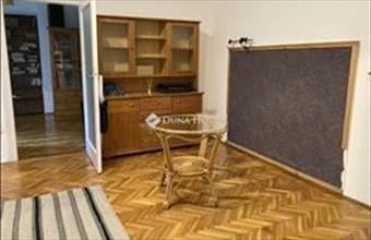 Eladó Budapest XII. kerületi tégla lakás hirdetés (95389988)