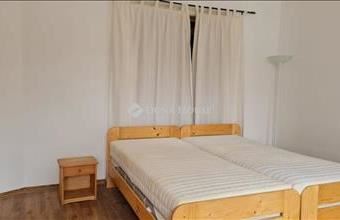 Kiadó Pécsi tégla lakás hirdetés (75632483)