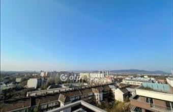 Eladó Budapest XIII. kerületi tégla lakás hirdetés (42323373)