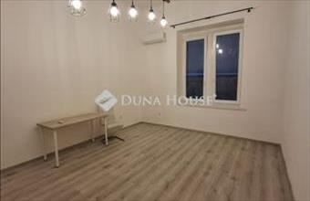 Eladó Budapest VII. kerületi tégla lakás hirdetés (34831763)