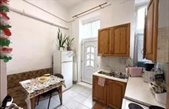 Eladó Budapest VII. kerületi tégla lakás hirdetés (44342815)