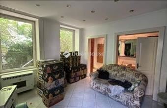 Eladó Budapest VII. kerületi tégla lakás hirdetés (44598538)