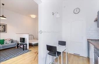 Eladó Budapest VII. kerületi tégla lakás hirdetés (49349821)