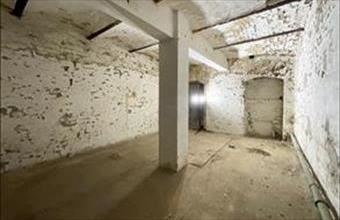 Eladó Budapest VIII. kerületi egyéb üzlethelyiség hirdetés (86415547)