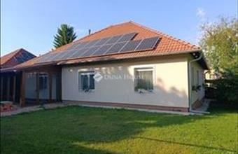 Eladó Gödöllői családi ház hirdetés (64699754)