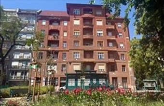 Eladó Budapest IX. kerületi tégla lakás hirdetés (83432457)