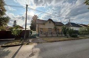 Eladó Budapest XXI. kerületi családi ház hirdetés (31569494)