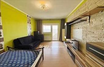 Eladó Budapest XIX. kerületi panel lakás hirdetés (94957435)