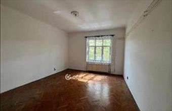 Eladó Budapest XIII. kerületi tégla lakás hirdetés (99443341)