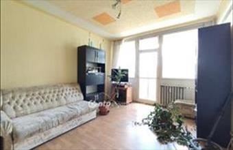 Eladó Budapest IV. kerületi panel lakás hirdetés (96745329)