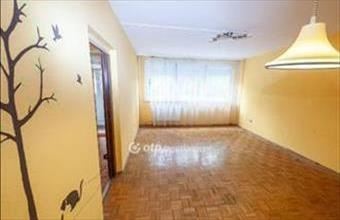 Eladó Budapest XIV. kerületi panel lakás hirdetés (85244248)