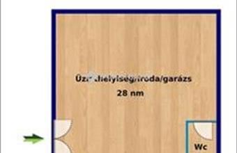 Eladó Kozármislenyi ikerház hirdetés (57442534)