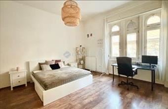 Kiadó Budapest VI. kerületi tégla lakás hirdetés (64951337)