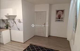 Eladó Budapest VII. kerületi tégla lakás hirdetés (79732341)