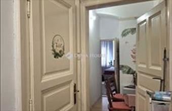 Eladó Budapest VIII. kerületi tégla lakás hirdetés (34993455)