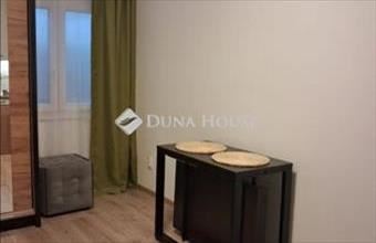 Eladó Budapest VIII. kerületi tégla lakás hirdetés (32339384)