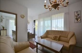 Kiadó Budapest XII. kerületi tégla lakás hirdetés (44573353)