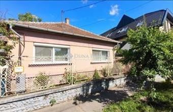 Eladó Jászberényi családi ház hirdetés (42933494)