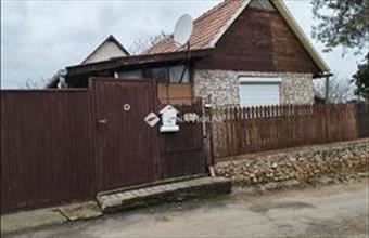 Eladó Versegi családi ház hirdetés (16444516)