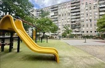 Eladó Budapest XVIII. kerületi panel lakás hirdetés (52335752)