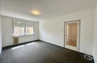 Eladó Budapest XVIII. kerületi panel lakás hirdetés (52335752)
