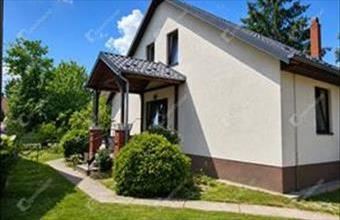 Eladó Győri családi ház hirdetés (32646787)