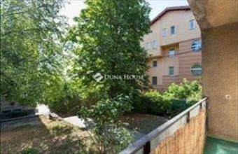 Eladó Budapest XI. kerületi tégla lakás hirdetés (39594734)