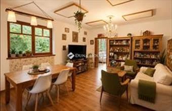 Eladó Budapest XII. kerületi tégla lakás hirdetés (45154537)