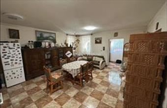 Eladó Örkényi családi ház hirdetés (49437748)