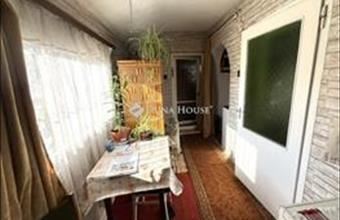 Eladó Budapest XXII. kerületi családi ház hirdetés (58273527)