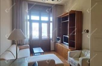 Eladó Budapest VIII. kerületi tégla lakás hirdetés (37374635)