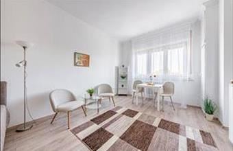 Kiadó Budapest IX. kerületi egyéb lakás hirdetés (22877884)