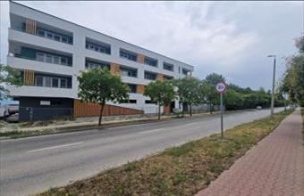 Eladó Győri tégla lakás hirdetés (47344816)