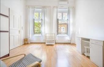 Eladó Budapest VII. kerületi tégla lakás hirdetés (75724387)