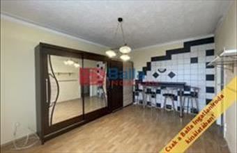 Eladó Budapest XVIII. kerületi egyéb lakás hirdetés (33246864)