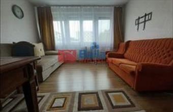 Kiadó Budapest XIII. kerületi panel lakás hirdetés (33976324)