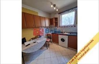 Eladó Budapest X. kerületi egyéb lakás hirdetés (83447583)
