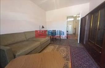 Kiadó Budapest XIII. kerületi tégla lakás hirdetés (93197335)