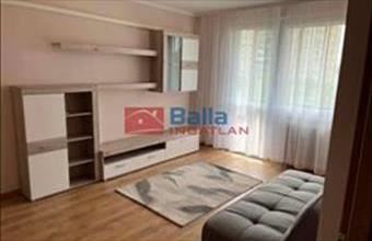 Kiadó Nyíregyházai panel lakás hirdetés (39673834)