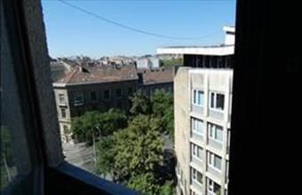 Kiadó Budapest VIII. kerületi tégla lakás hirdetés (75931772)