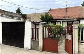 Eladó Budaörsi családi ház hirdetés (29624944)