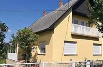 Eladó Balatonboglári családi ház hirdetés (67937385)