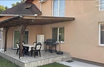 Eladó Budapest XIX. kerületi családi ház hirdetés (49833452)