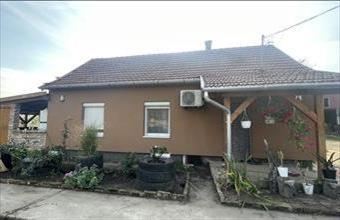 Kiadó Dunavarsányi egyéb mezőgazdasági ingatlan hirdetés (77778696)