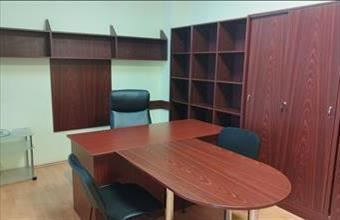 Kiadó Tatabányai egyéb iroda hirdetés (43233393)