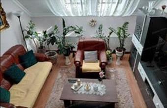 Eladó Nyíregyházai tégla lakás hirdetés (92252393)