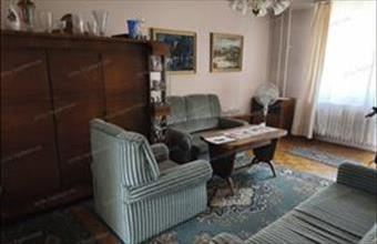 Eladó Nyíregyházai tégla lakás hirdetés (61791238)
