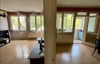 Eladó Budapest XIV. kerületi tégla lakás hirdetés (73691744)