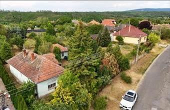 Eladó Nőtincsi családi ház hirdetés (47364943)